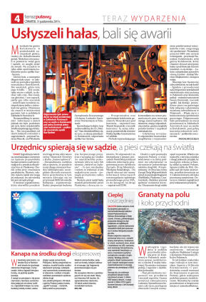 Teraz Puławy - strona 4