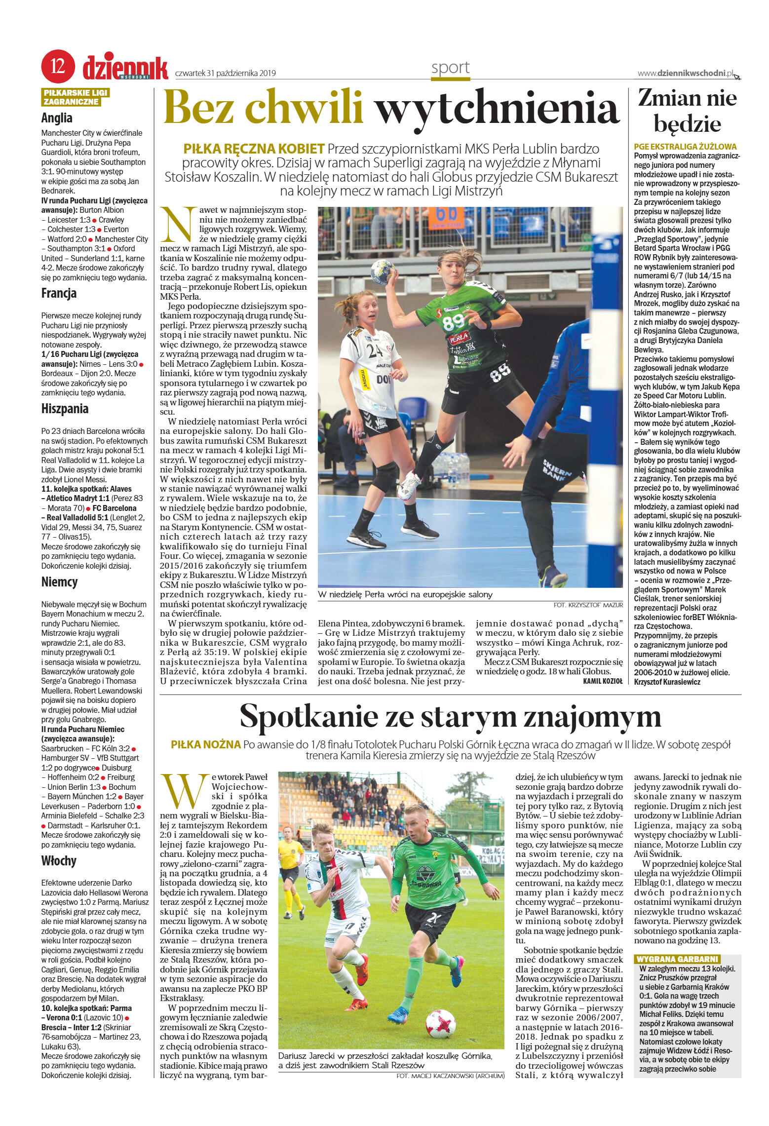 Wydanie główne - strona 12
