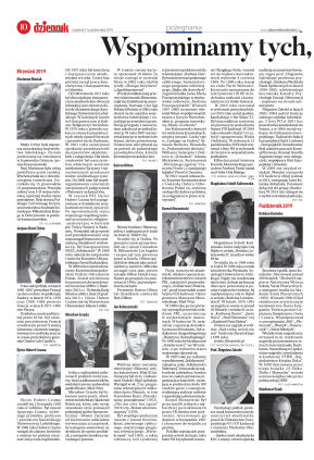 Wydanie główne - strona 10