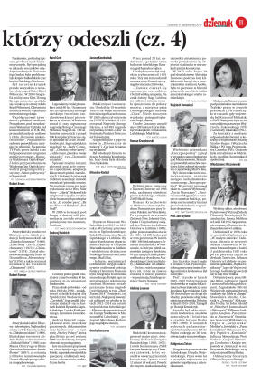 Wydanie główne - strona 11