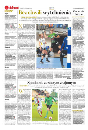 Wydanie główne - strona 12