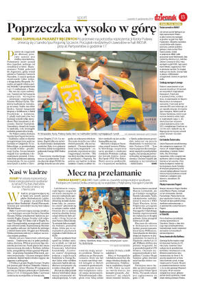 Wydanie główne - strona 13