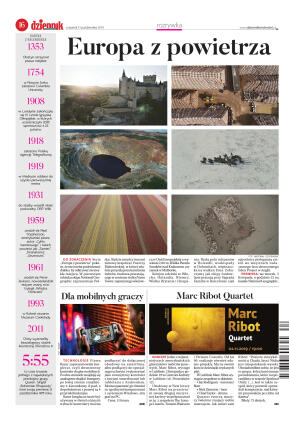 Wydanie główne - strona 16