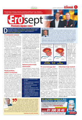 Wydanie główne - strona 5