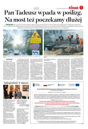 Wydanie główne - strona 7