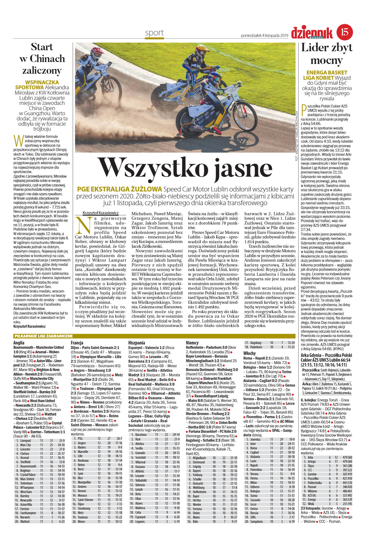 Wydanie główne - strona 15