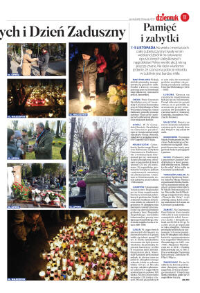 Wydanie główne - strona 11