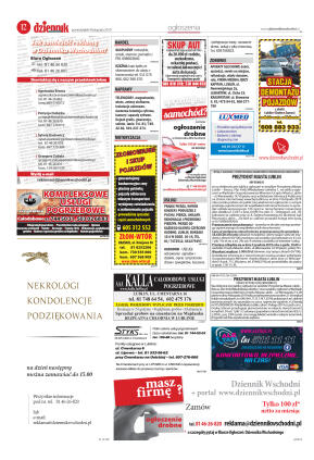 Wydanie główne - strona 12