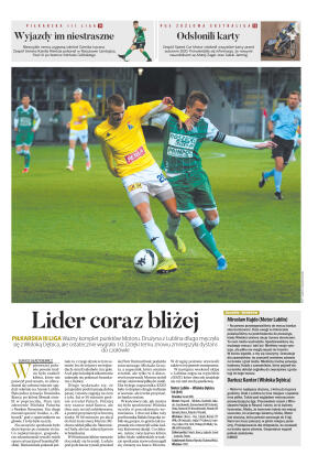 Wydanie główne - strona 13