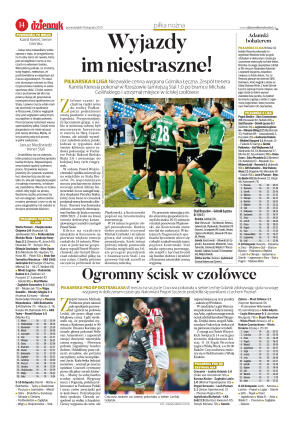 Wydanie główne - strona 14