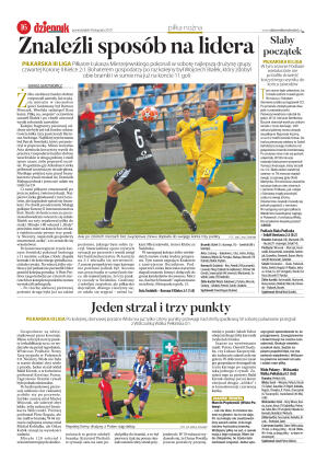 Wydanie główne - strona 16