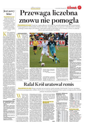 Wydanie główne - strona 17