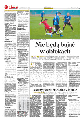 Wydanie główne - strona 18