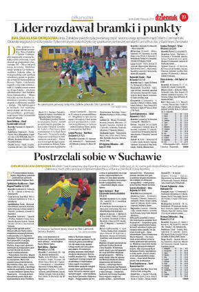 Wydanie główne - strona 19