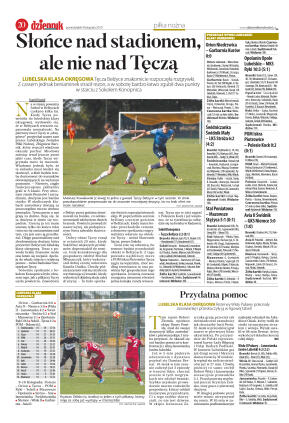 Wydanie główne - strona 20