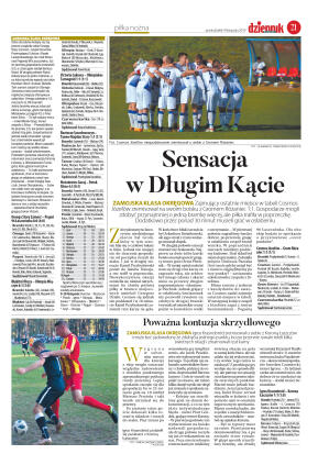 Wydanie główne - strona 21