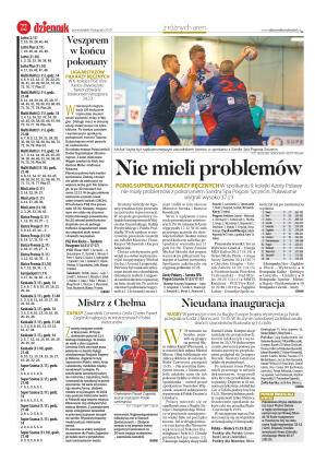 Wydanie główne - strona 22