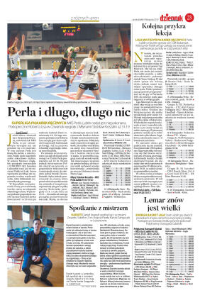 Wydanie główne - strona 23