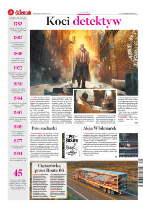 Wydanie główne - strona 24