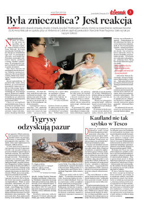 Wydanie główne - strona 3