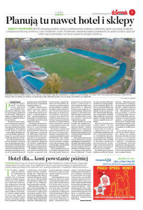 Wydanie główne - strona 5