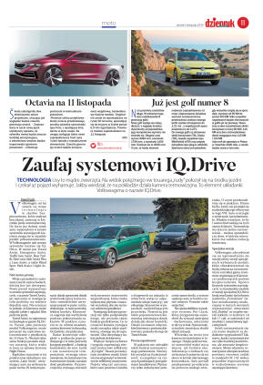 Wydanie główne - strona 11