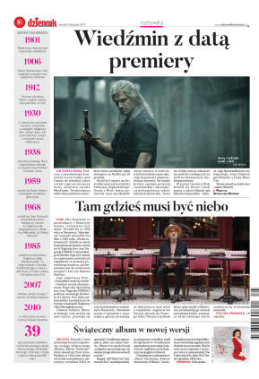 Wydanie główne - strona 16