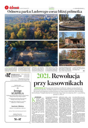 Wydanie główne - strona 4