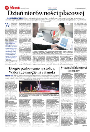 Wydanie główne - strona 10