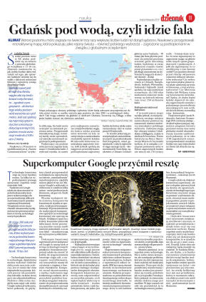 Wydanie główne - strona 11