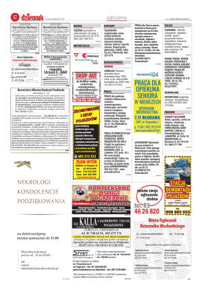 Wydanie główne - strona 12