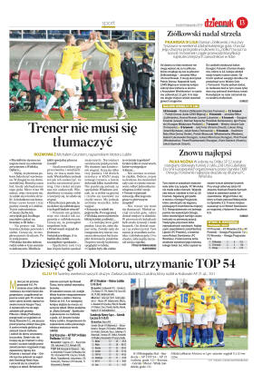 Wydanie główne - strona 13