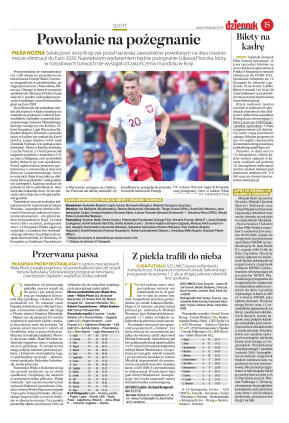 Wydanie główne - strona 15