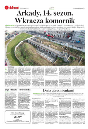 Wydanie główne - strona 4