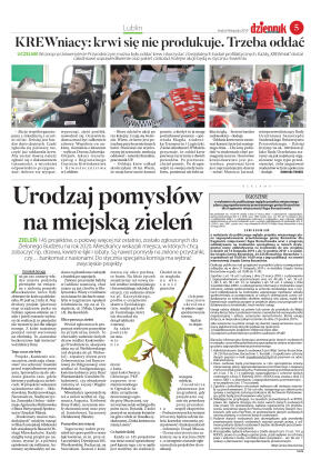 Wydanie główne - strona 5