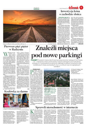 Wydanie główne - strona 9