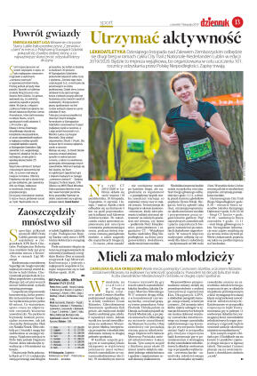 Wydanie główne - strona 13