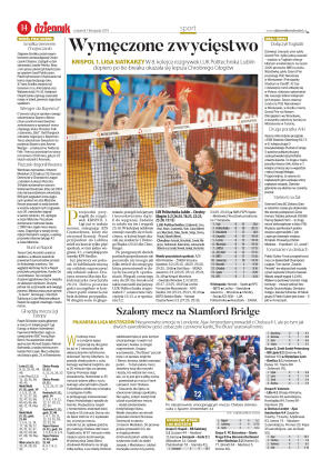 Wydanie główne - strona 14