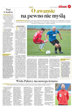 Wydanie główne - strona 15