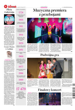 Wydanie główne - strona 16