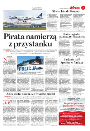 Wydanie główne - strona 3