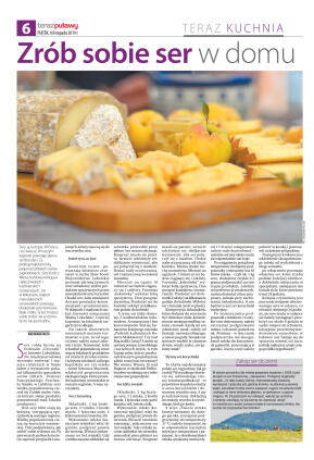 Teraz Puławy - strona 6