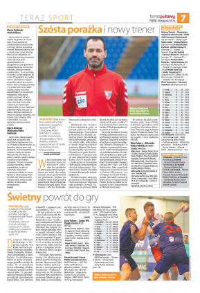 Teraz Puławy - strona 7