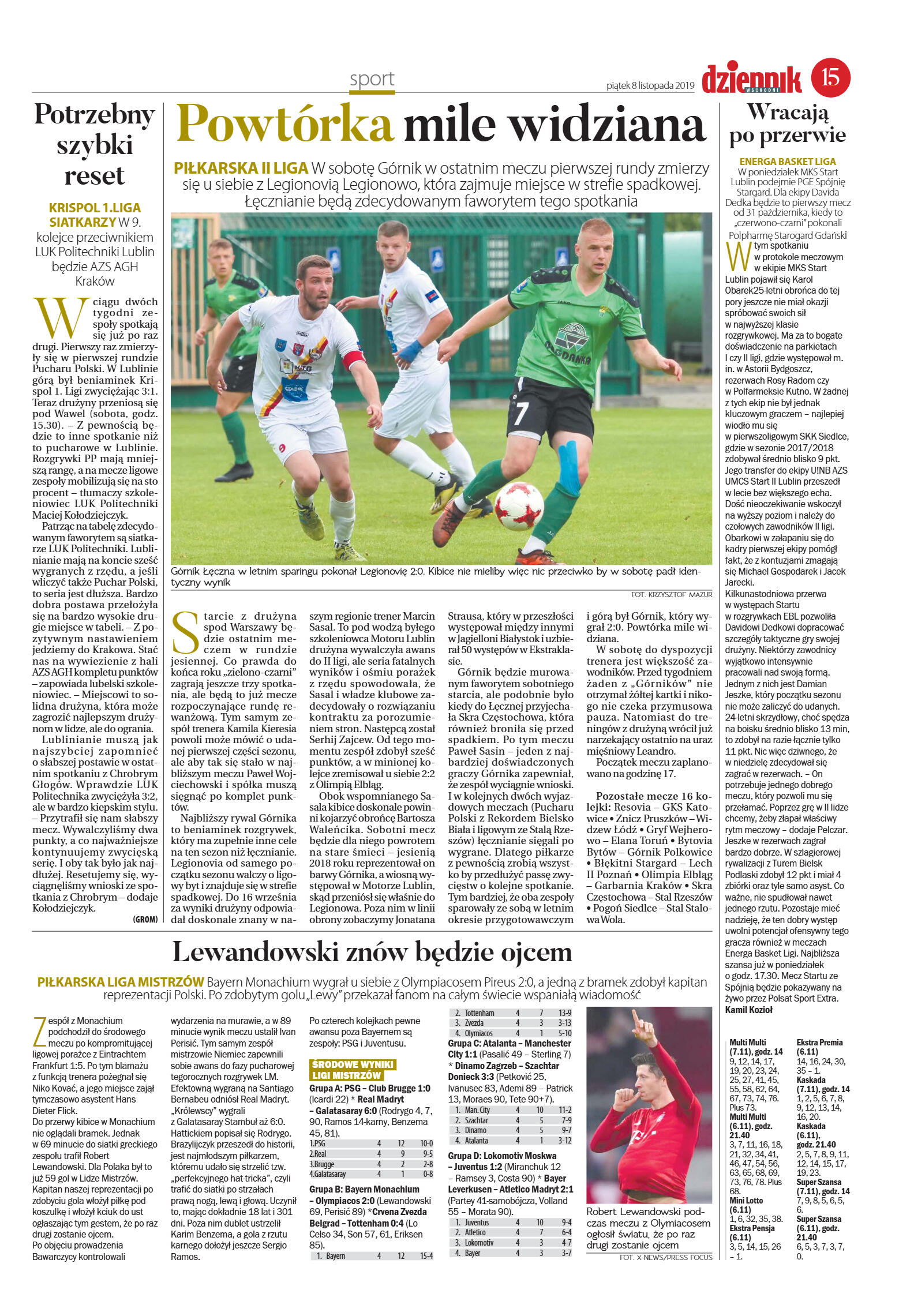 Wydanie główne - strona 15