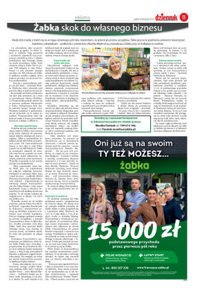 Wydanie główne - strona 11