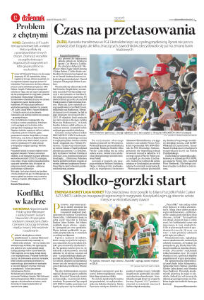 Wydanie główne - strona 12