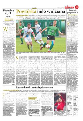 Wydanie główne - strona 15