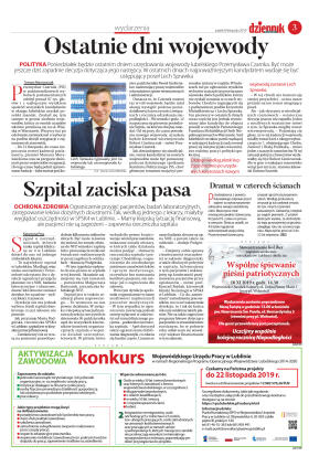 Wydanie główne - strona 3