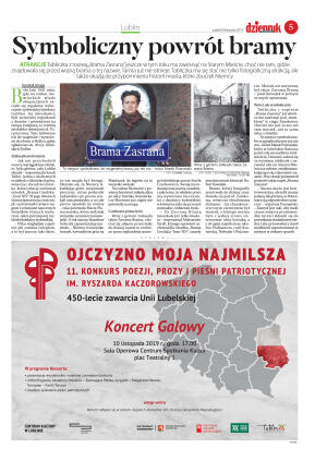 Wydanie główne - strona 5