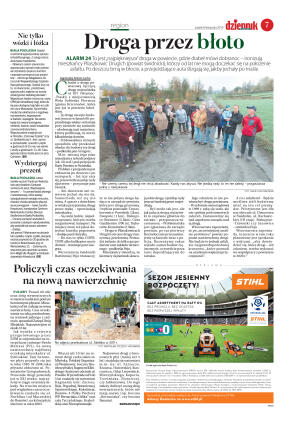 Wydanie główne - strona 7